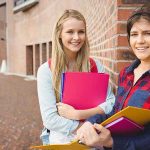 Designing For Users Across An Interview With Rosé