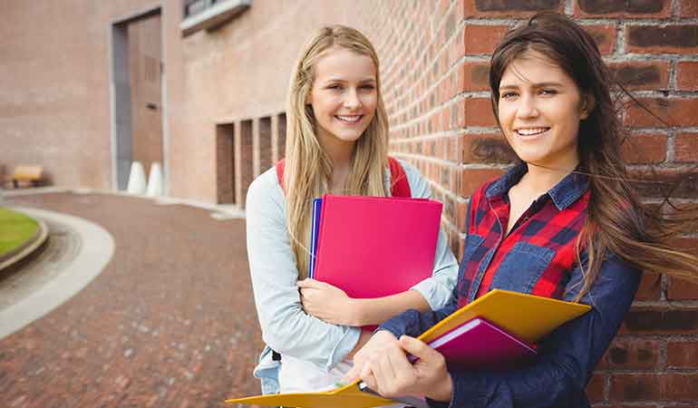 Designing For Users Across An Interview With Jennie