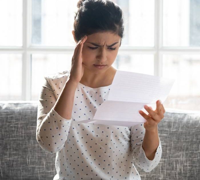 Not sure where to begin?