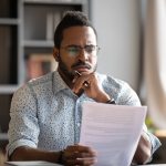 Ministerial Intervention