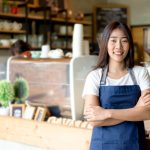 Work while you study