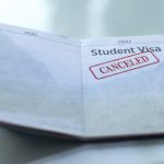 Visa Refusals and Cancellations