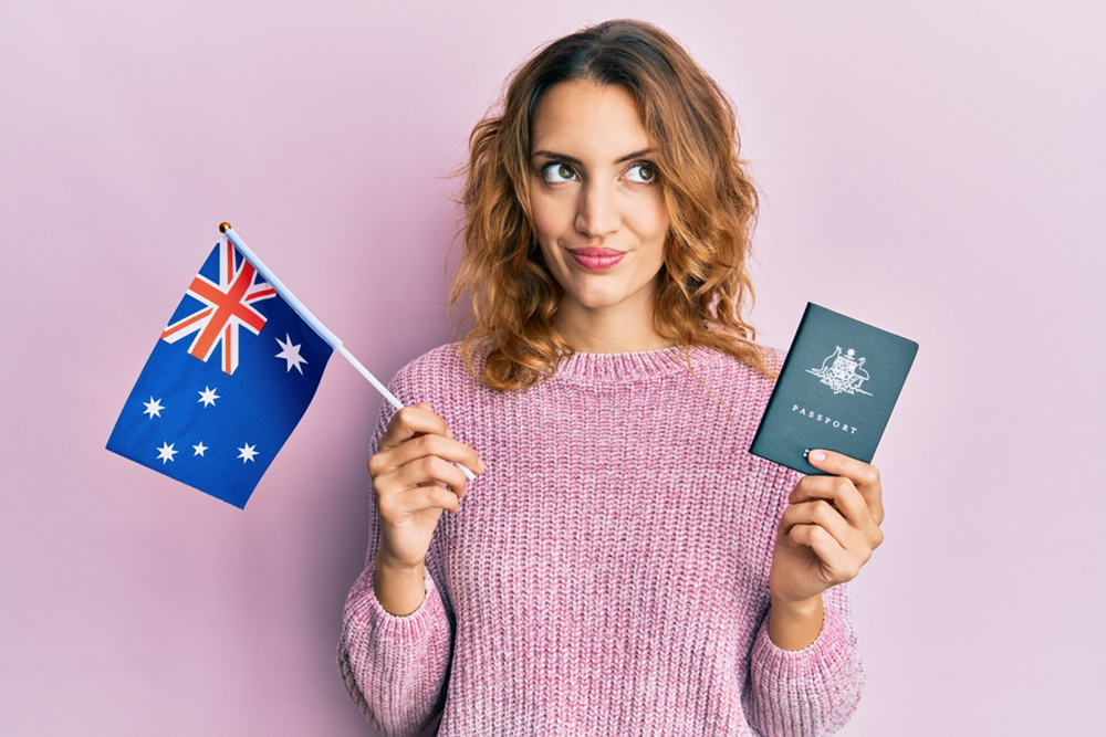 Unlocking Opportunities: The Significance of Skills Assessment for Australian Working Visas