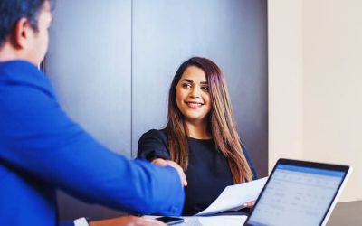 How to Apply for a Partner Visa for Family Migration in Sydney