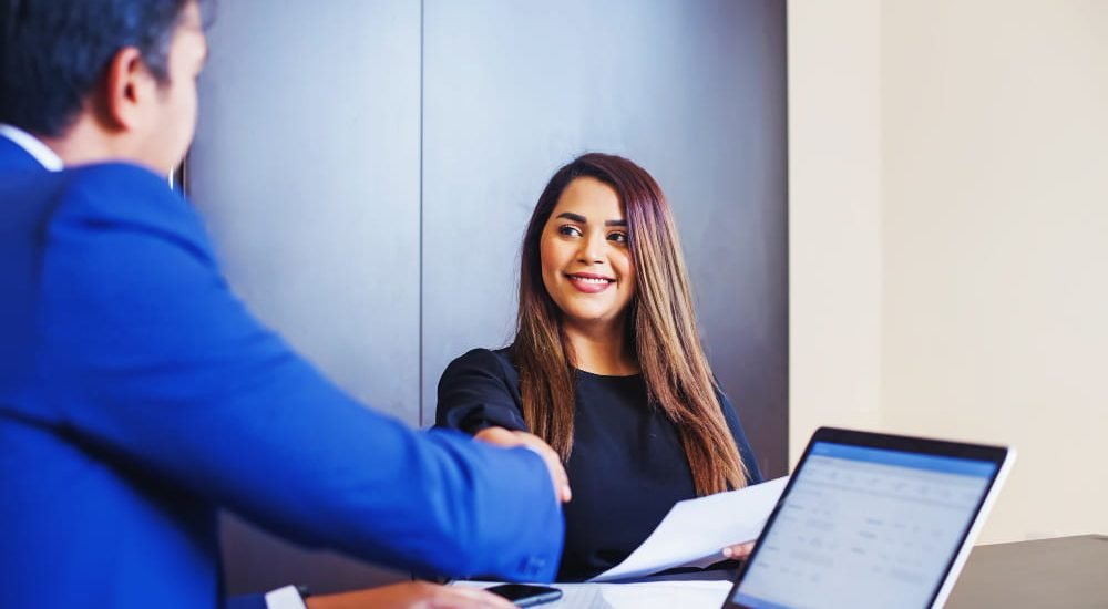 How to Apply for a Partner Visa for Family Migration in Sydney