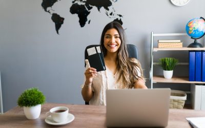 Key Requirements for the Australian Visitor Visa Subclass 600