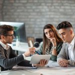 Who Can Sponsor A Subclass 407 Training Visa?