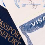 Everything About Temporary Work Visa (Subclass 400)