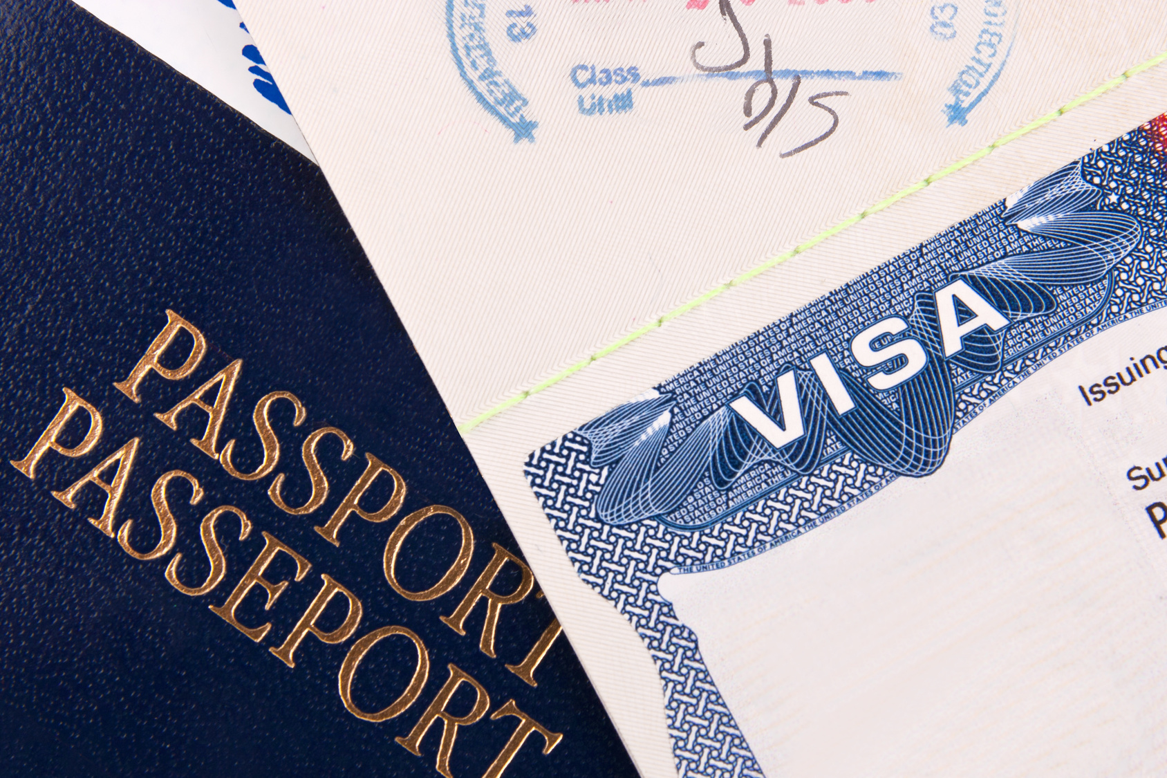Everything About Temporary Work Visa (Subclass 400)