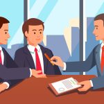 New Rules For 482 Visa to Permanent Residency in 2025