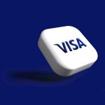 Visa Cancellation Appeals: AAT and Federal Court Guide