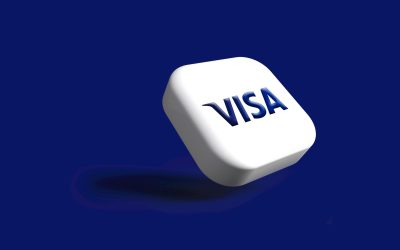 Visa Cancellation Appeals: AAT and Federal Court Guide