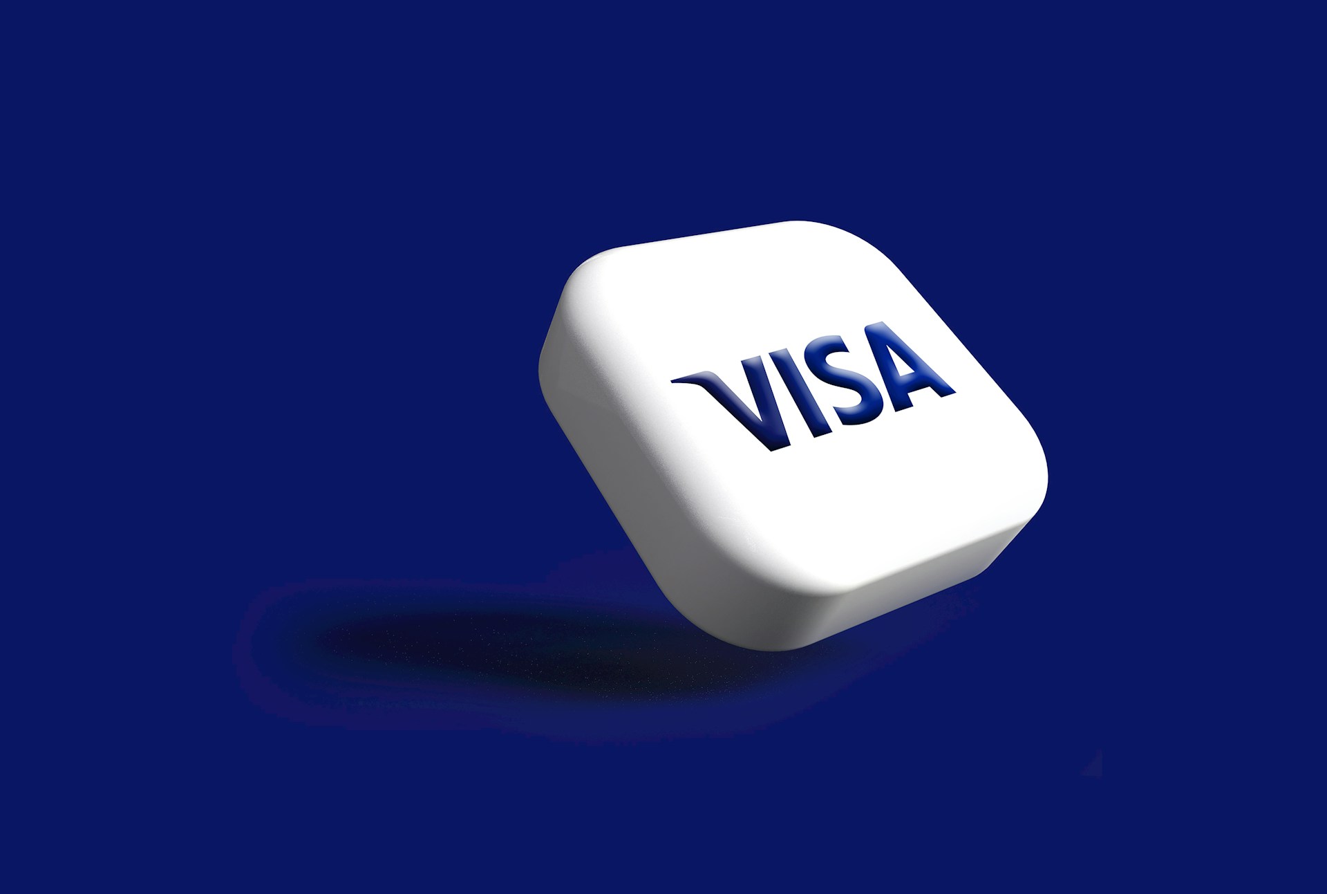 Visa Cancellation Appeals: AAT and Federal Court Guide