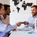 Ultimate Guide: Best Migration Agent Sydney 2026