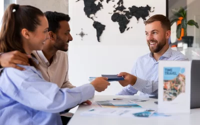 Ultimate Guide: Best Migration Agent Sydney 2026