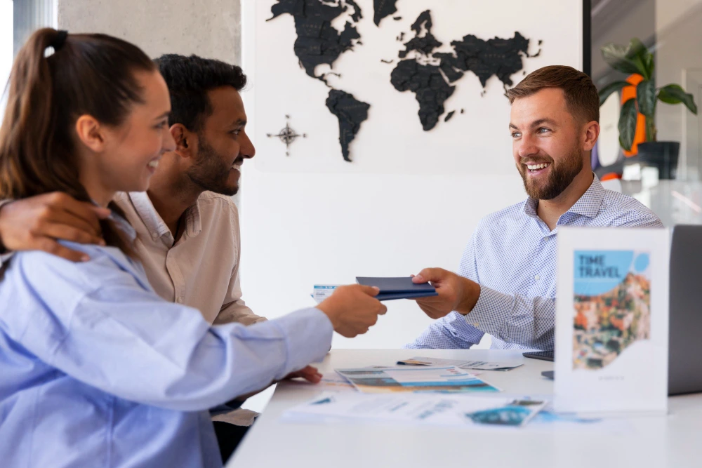 Ultimate Guide: Best Migration Agent Sydney 2026