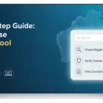 Step-by-Step Guide: How to Use OMARA Tool